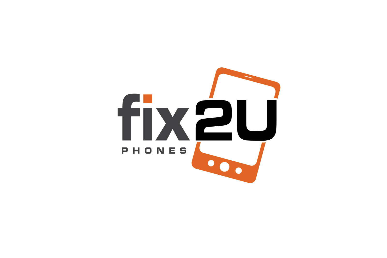 Logo Design by ivo_i_ivanov for this project | Design: #23608787