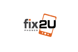 Logo Design by ivo_i_ivanov for this project | Design: #23608787
