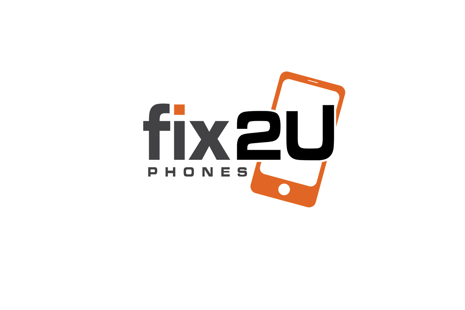 Diseño de Logo por ivo_i_ivanov para este proyecto | Diseño #23622167