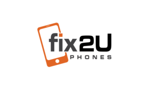 Logo Design by ivo_i_ivanov for this project | Design: #23622168