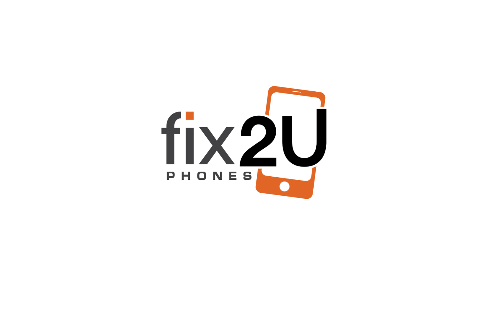 Diseño de Logo por ivo_i_ivanov para este proyecto | Diseño #23622169