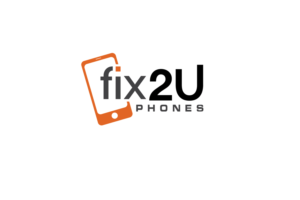 Logo Design by ivo_i_ivanov for this project | Design: #23622170