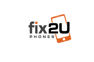 Logo Design by ivo_i_ivanov for this project | Design: #23628362