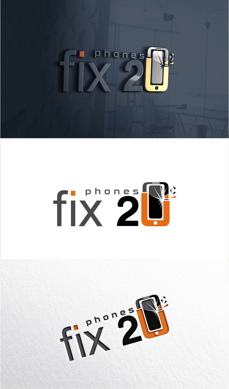 Logo Design by Soul Light for this project | Design #23610007