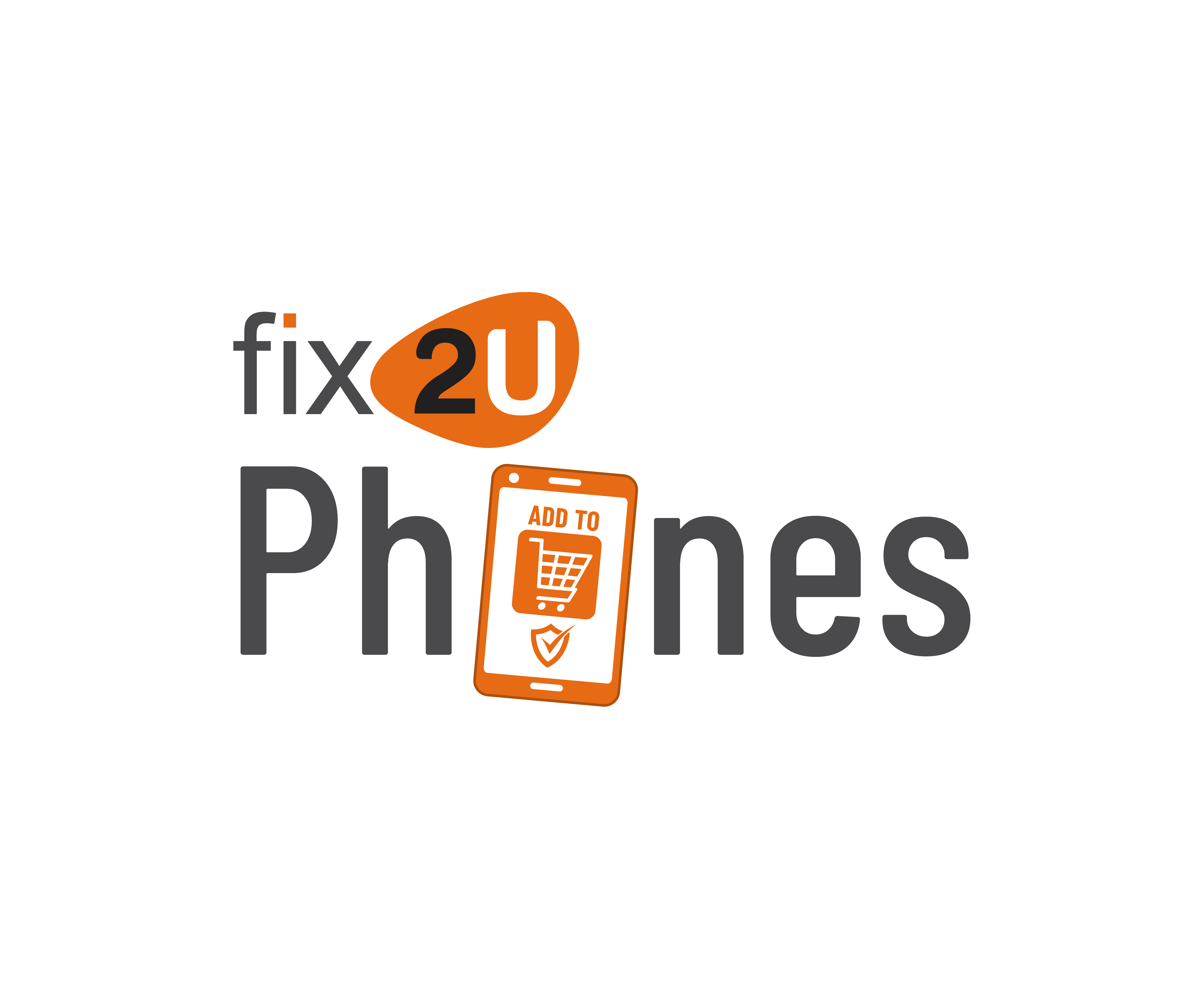 Logo Design by kimcam for this project | Design #23615315