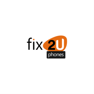 Logo Design by ThiagoB for this project | Design: #23610480