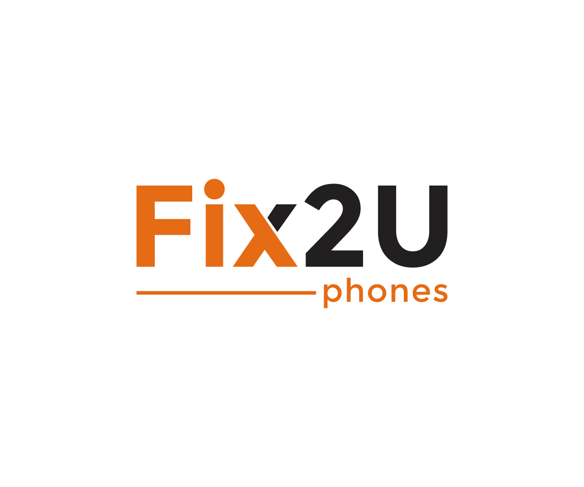 Logo Design by Graphic_studio20 for this project | Design #23610037