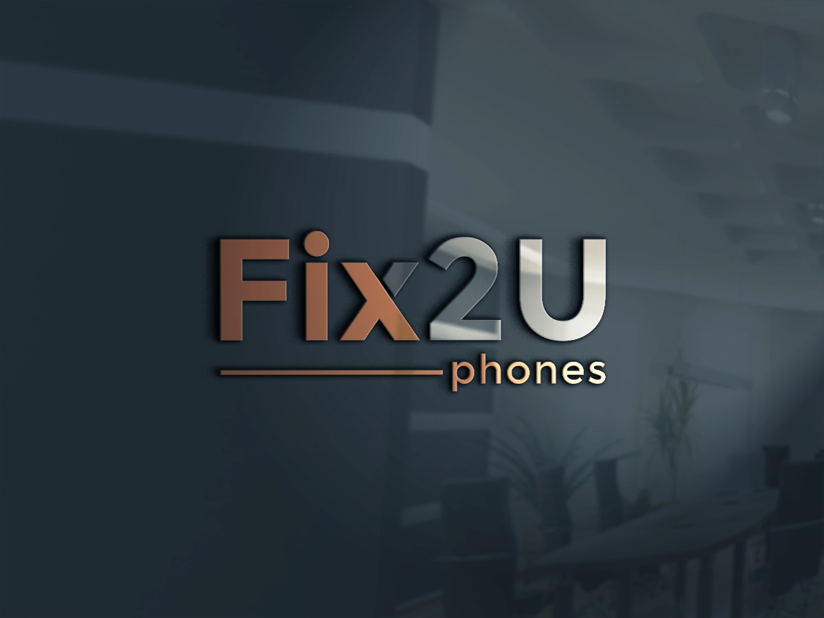 Logo Design by Graphic_studio20 for this project | Design #23610038