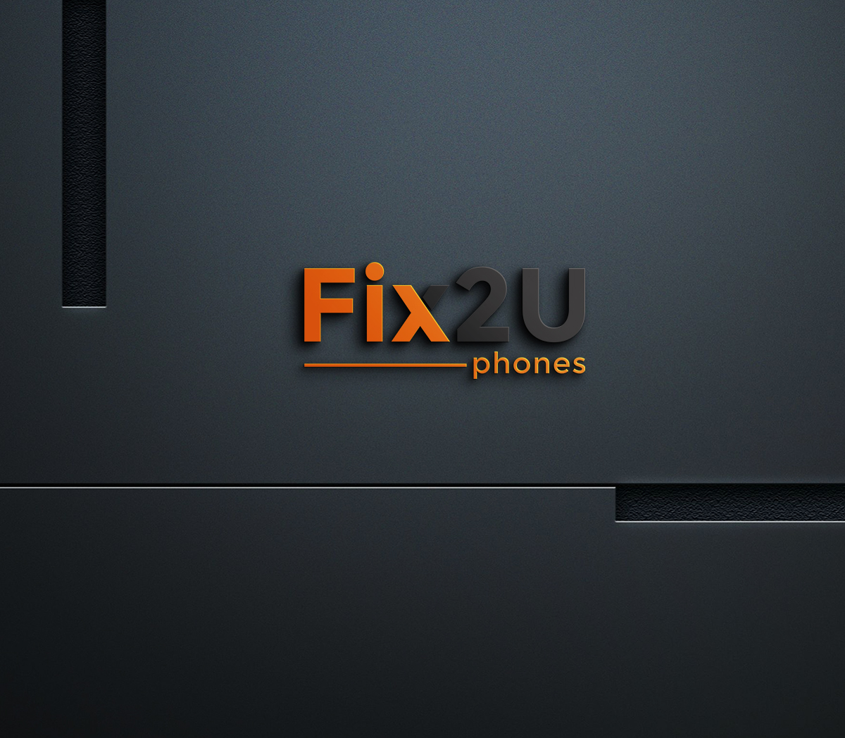 Logo Design by Graphic_studio20 for this project | Design #23610039