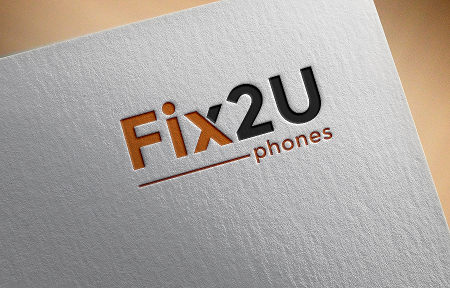 Logo Design by Graphic_studio20 for this project | Design #23610040