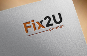 Logo Design by Graphic_studio20 for this project | Design: #23610040
