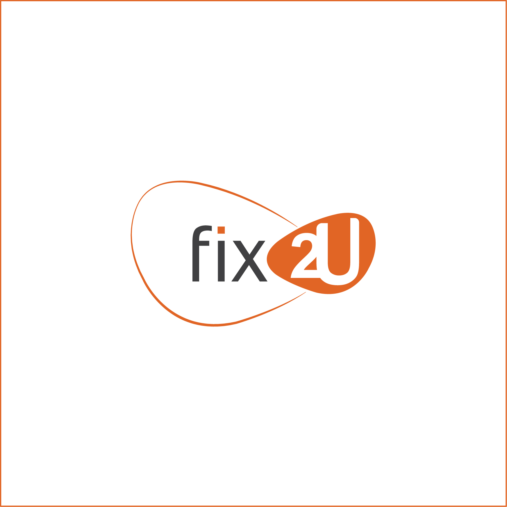 Logo-Design von Arun_krish für dieses Projekt | Design #23613276