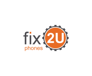 Logo Design by UN for this project | Design: #23607517
