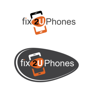 Design de Logo par sam_reef pour ce projet | Design #23608060