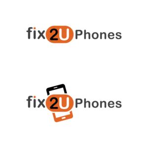 Logo Design by sam_reef for this project | Design: #23608490
