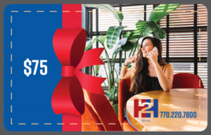 Card Design by vivekdaneapen2