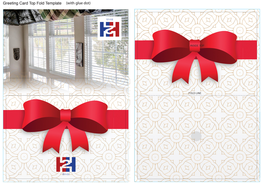 Card Design by vivekdaneapen2 for this project | Design #23655977