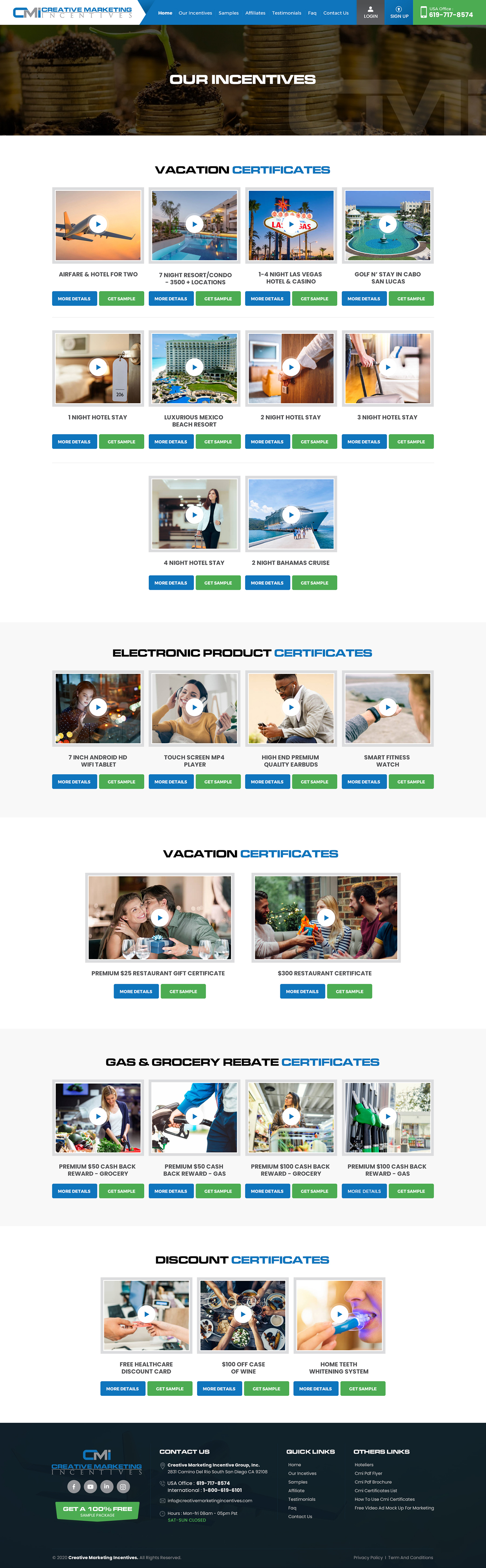 Web-Design von Blendesign für Shane | Design #23868181