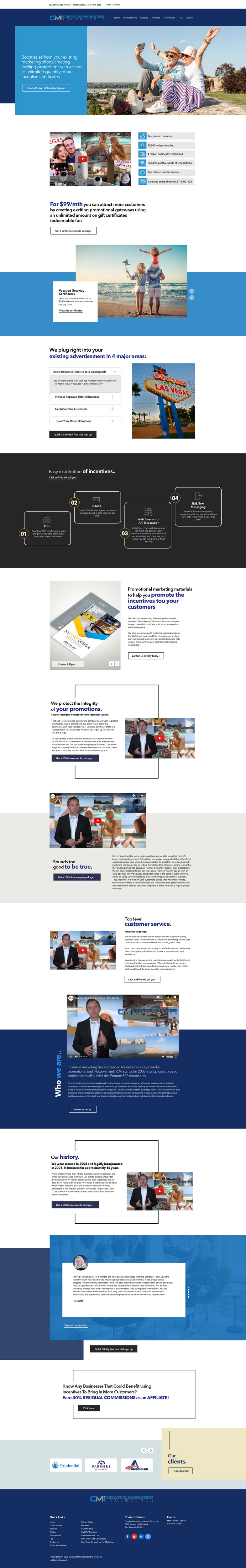 Web Design par subhalaxmi  khamari pour Shane | Design #23618009