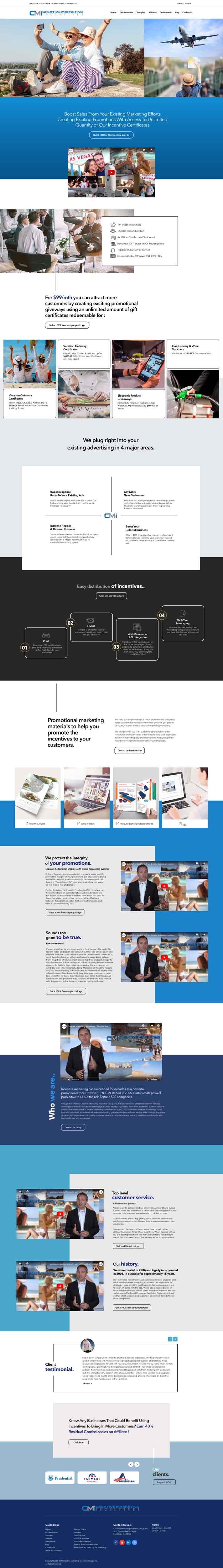 Web Design by subhalaxmi  khamari for Shane | Design #23618297