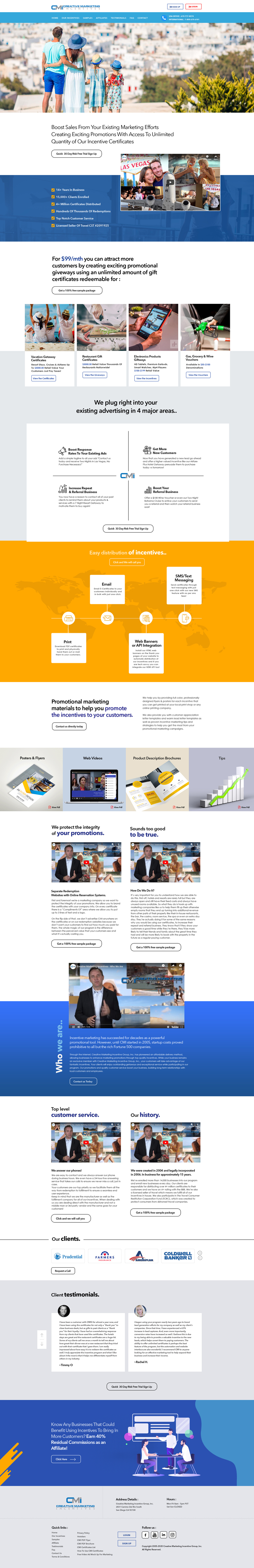Web Design by subhalaxmi  khamari for Shane | Design #23635456