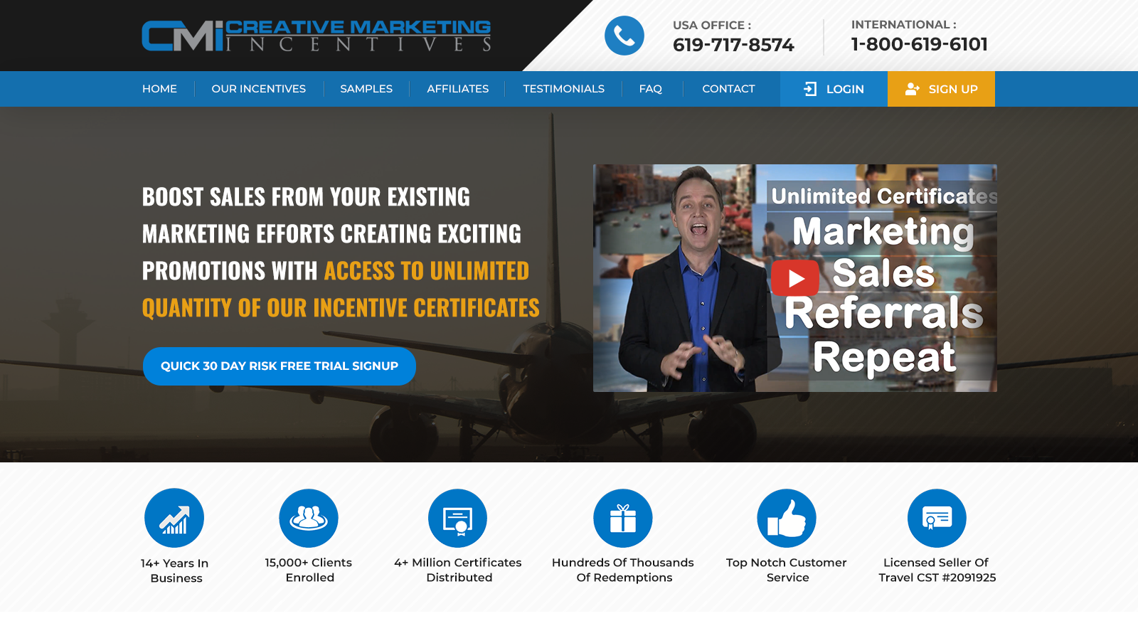 Web Design by Dylan Cookie for Shane | Design #23633633