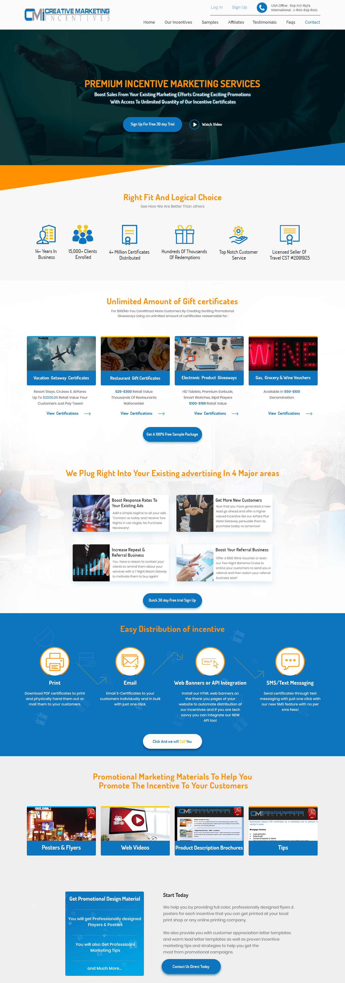 Web Design by Faizan Qadir for Shane | Design #23647339