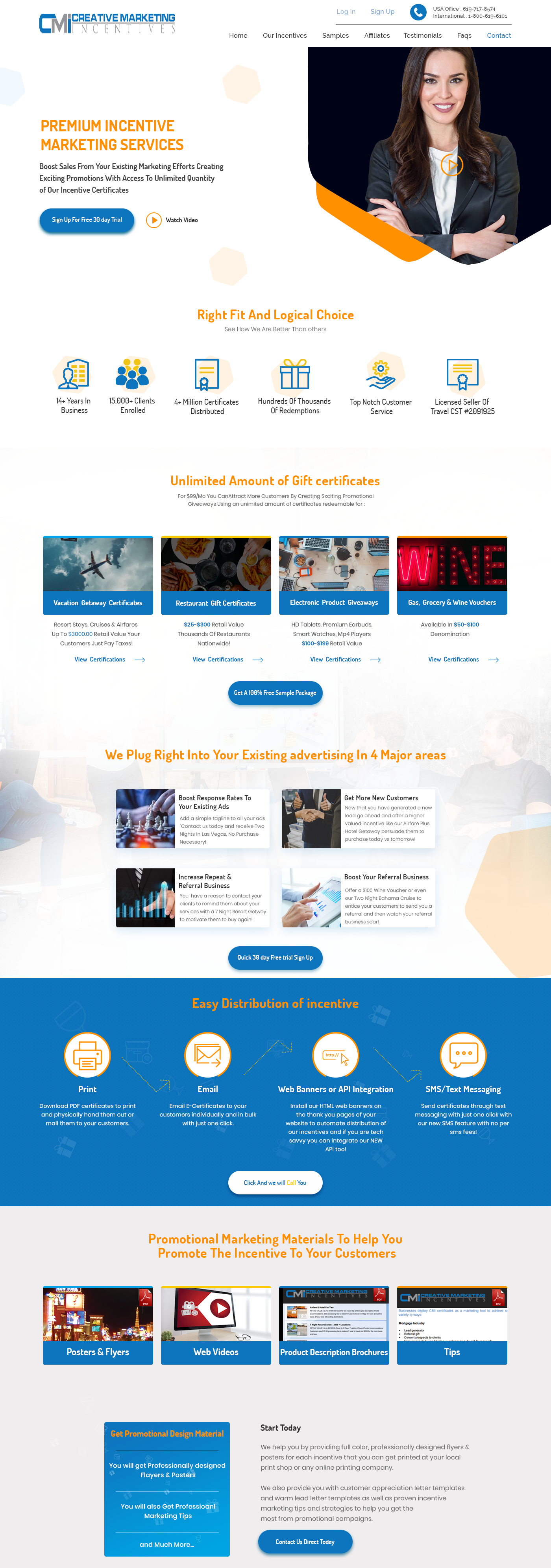 Web Design par Faizan Qadir pour Shane | Design #23653988