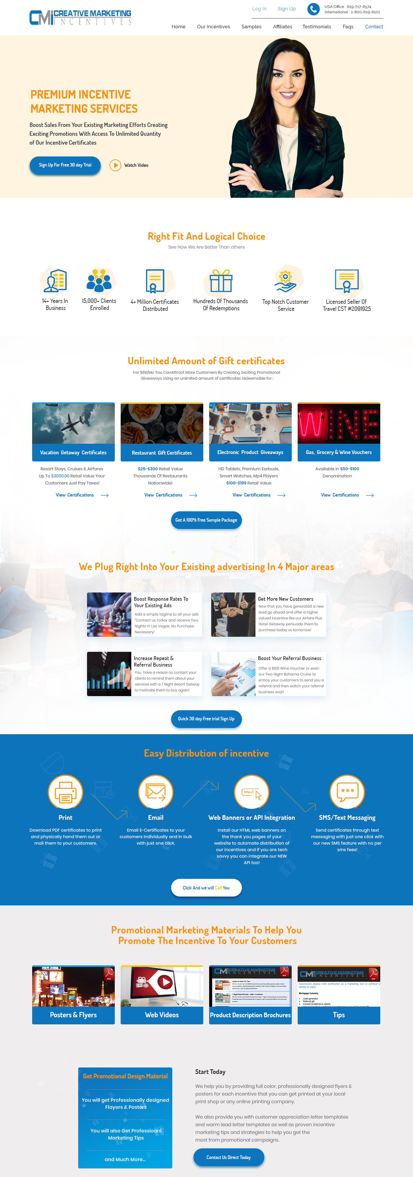 Web Design par Faizan Qadir pour Shane | Design #23653990