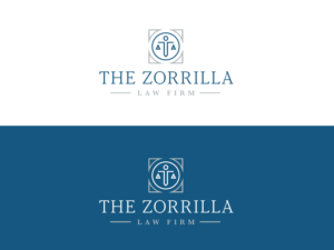 Logo Design by wonderland for this project | Design: #23616877