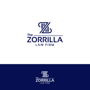 Logo Design by debdesign for this project | Design: #23607968