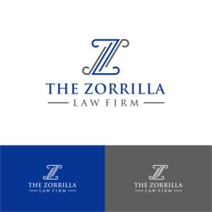 Logo Design by debdesign for this project | Design: #23609054