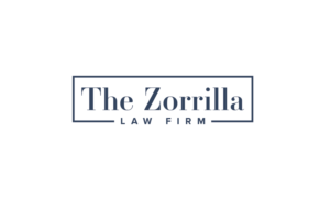 Logo Design by ivo_i_ivanov for this project | Design: #23608479