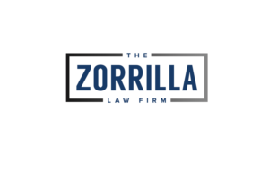 Logo Design by ivo_i_ivanov for this project | Design: #23608480