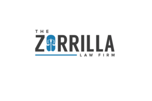 Logo Design by ivo_i_ivanov for this project | Design: #23608502