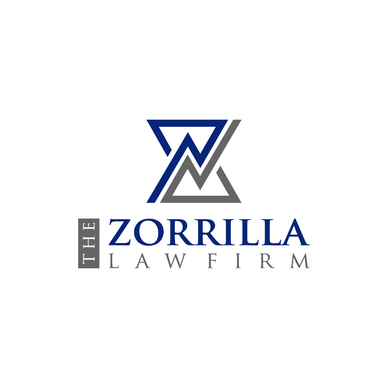 Logo Design by Fauzan Zainal for this project | Design #23611454
