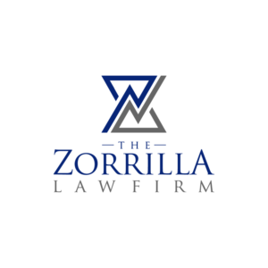 Logo Design by Fauzan Zainal for this project | Design: #23611455