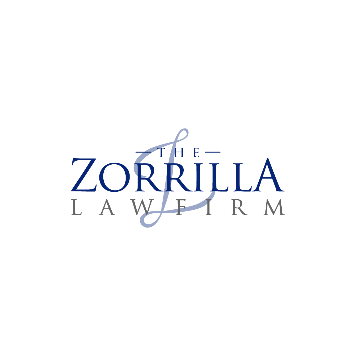 Logo Design by Fauzan Zainal for this project | Design #23611456
