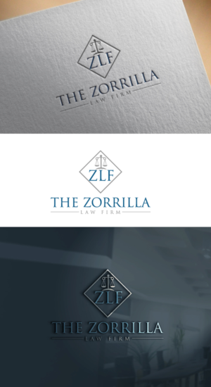 Logo Design by expert pro for this project | Design: #23607824