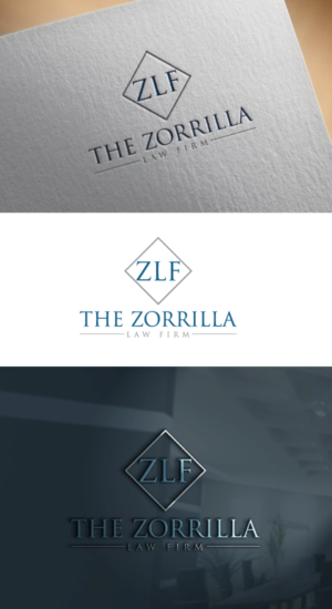 Logo-Design von expert pro