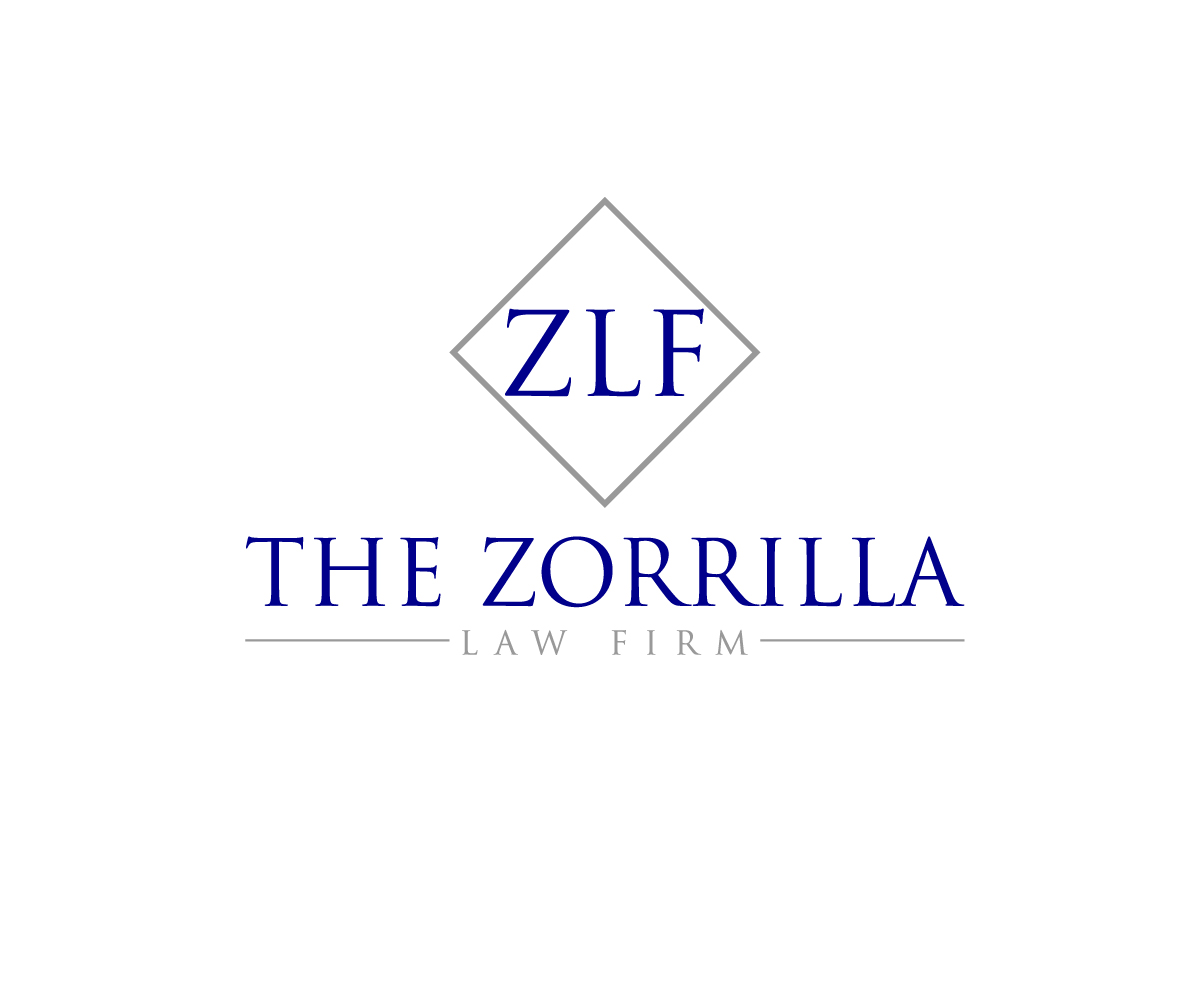 Logo Design by expert pro for this project | Design #23642991