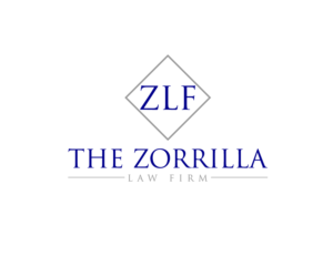 Logo Design by expert pro for this project | Design: #23642991