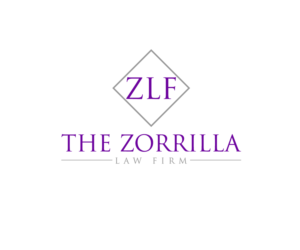 Logo Design by expert pro for this project | Design: #23643536
