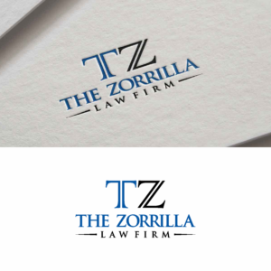 Logo Design by saher khan 2 for this project | Design: #23607786