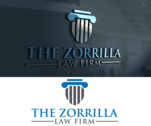 Logo Design by dobobed for this project | Design: #23612903