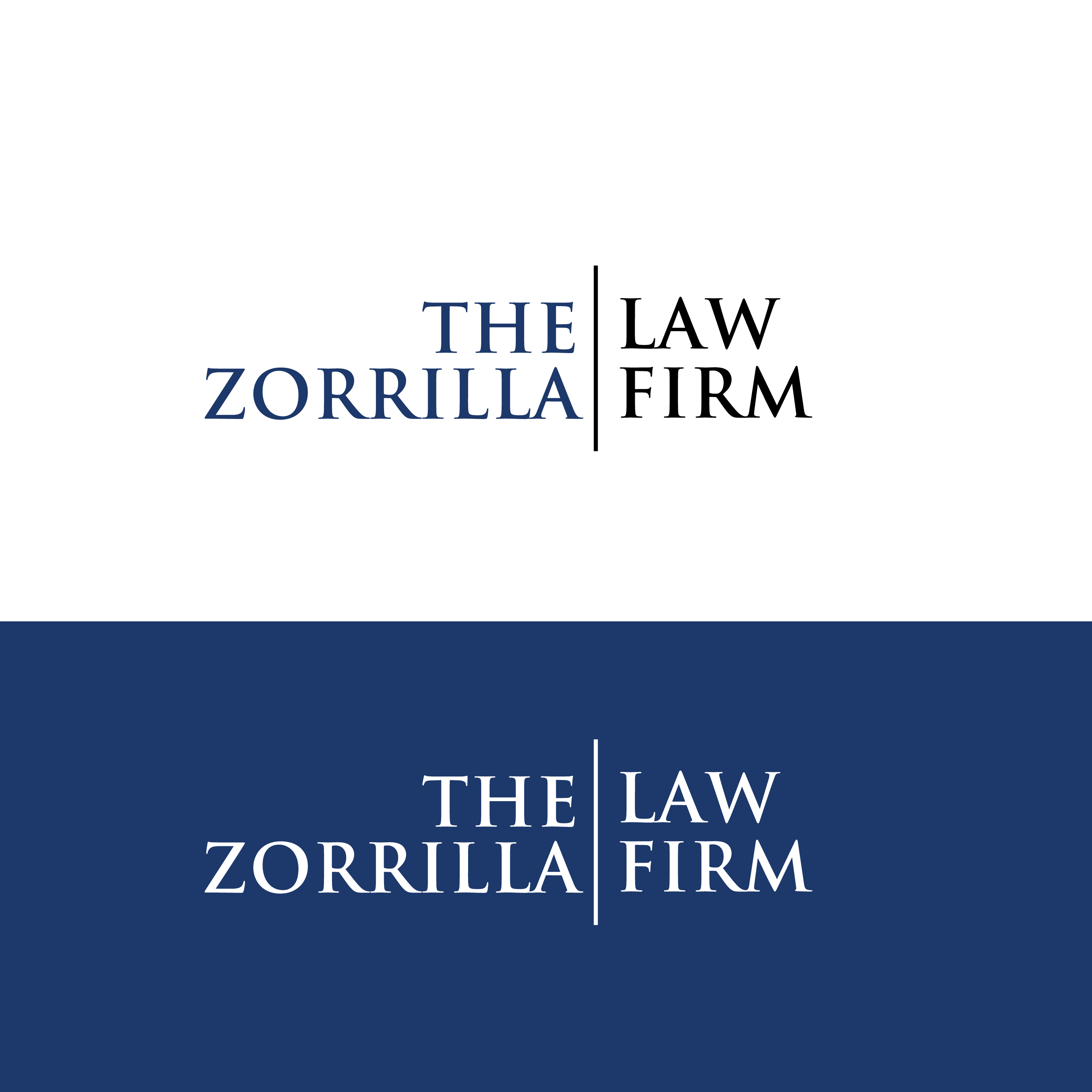 Logo Design by sherman for this project | Design #23631413