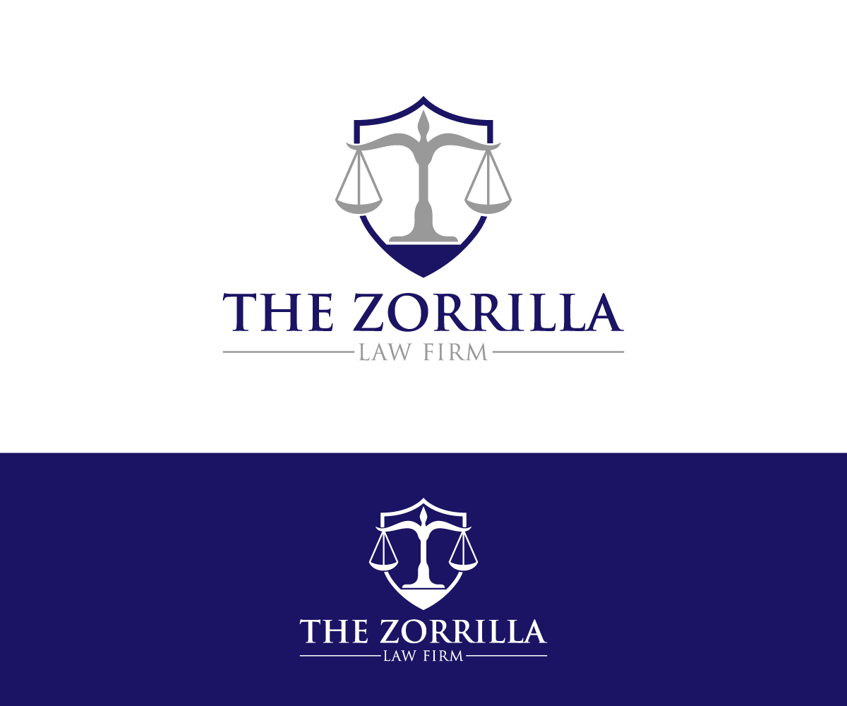 Logo Design by Graphic_studio20 for this project | Design #23609926