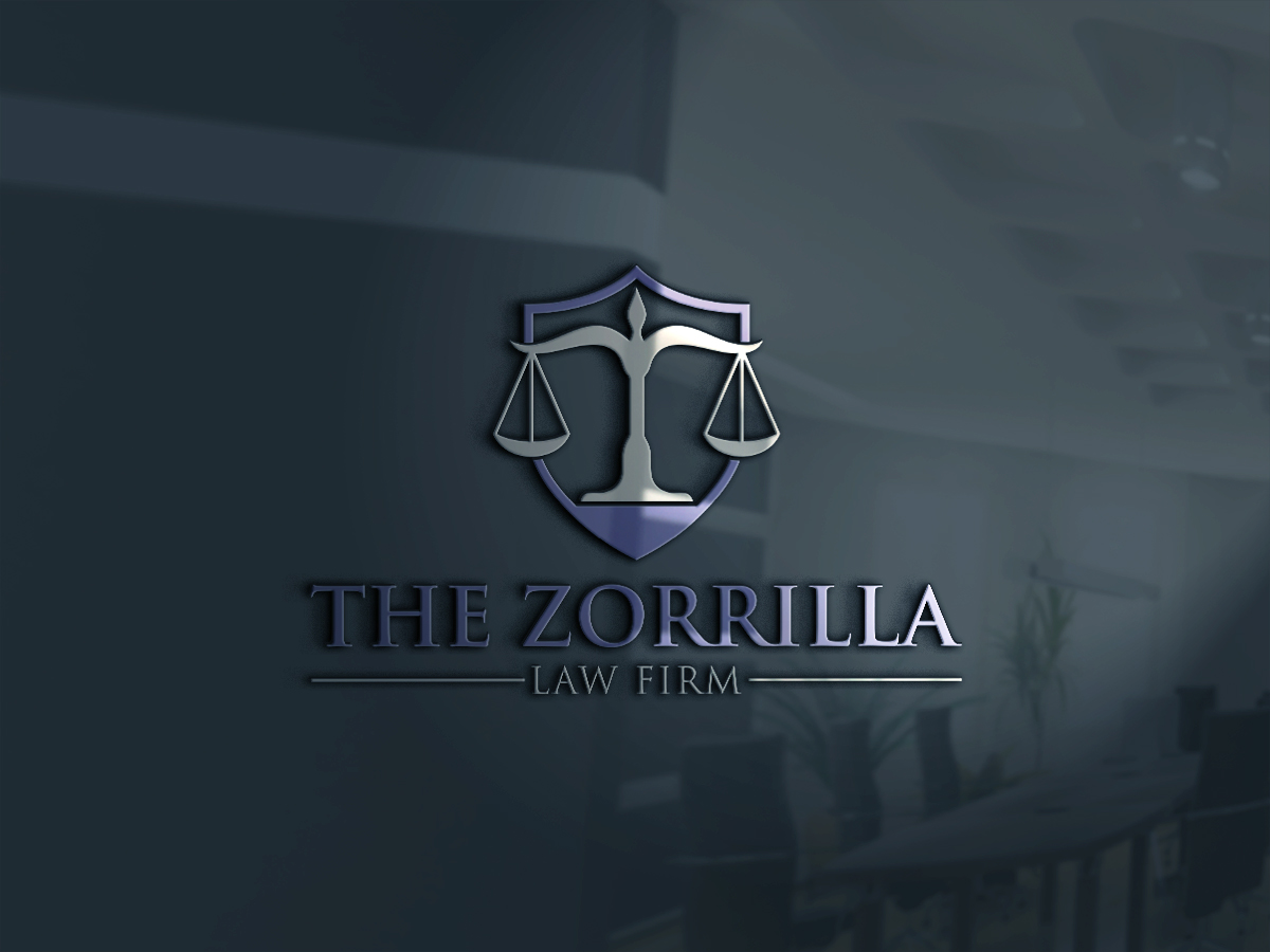 Logo Design by Graphic_studio20 for this project | Design #23609927