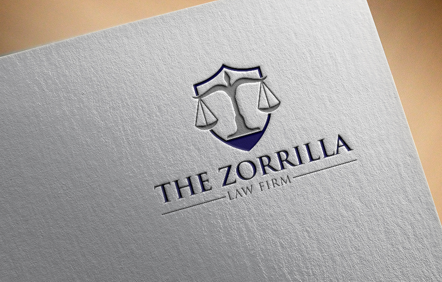 Logo Design by Graphic_studio20 for this project | Design #23609928