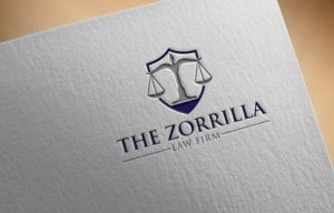 Logo Design by Graphic_studio20 for this project | Design: #23609928
